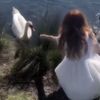 🦢