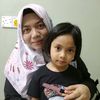 hasmidarhadi_7119