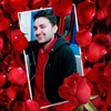 Ayeshaghani🥰