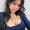 winsinlife