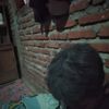 pian_core14