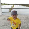 kylevindrakeagu
