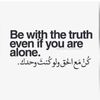 gogoosh82