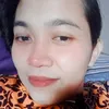 bebialisa1