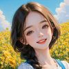 hongnhung878787