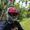 rzorzo83