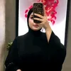 noorali.9