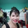 nhungle3709