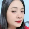 loanthanh2772