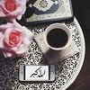 omtaher99