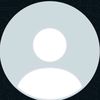 ipull_bae