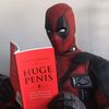 dadpool_13