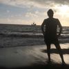 henriquepereira4558