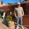 alfredopatalano1