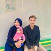 feg_ahmad