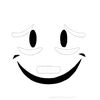 alris_20