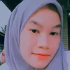 liaanjni04