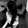 cut1ee.sasaa