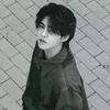 iu_n93