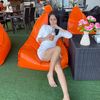 chanidapa9028gmail