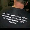 stwnn19