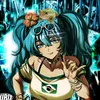 elena_officiell