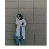 azurra_store