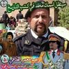 mustafazazki91