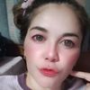 user578403306891