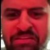 ..jjod