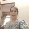 nga.lng71