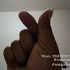user8205142824045