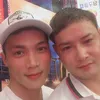 quangminh0397189