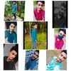 user7390526086272