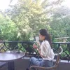 khuongvo301293