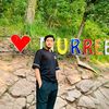 sardar_hurera