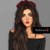 rooose1111