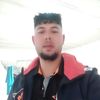04imadimad7325