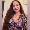 maria_kravarioti