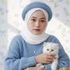 windawaty01