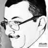 mohamadmaaz466