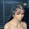 naturalsbysandrasplace