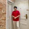 phongne_203.com