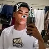 guri_x77