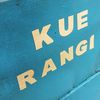 kuehrangiii