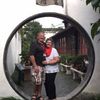 lindy_lou_54