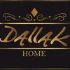 Dallak Home