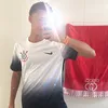 kaua_dami