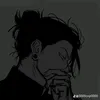 thur_lowprofile