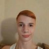 negat1ve_hanter